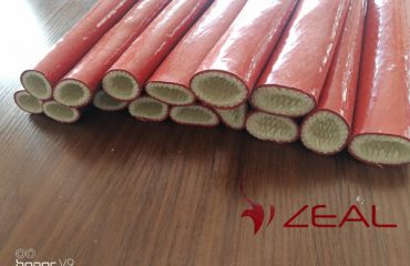 thermal insulation sleeve