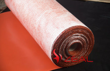 High-temperature-resistant-fireproof-cloth
