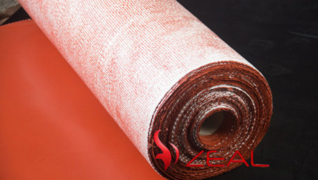 High-temperature-resistant-fireproof-cloth