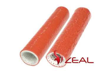 Fire-Resistant-Hose-Sleeve